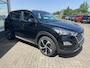 Hyundai Tucson 1.6 T-GDI Comfort Trekhaak