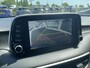 Hyundai Tucson 1.6 T-GDI Comfort Trekhaak