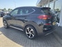 Hyundai Tucson 1.6 T-GDI Comfort Trekhaak