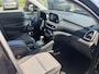 Hyundai Tucson 1.6 T-GDI Comfort Trekhaak