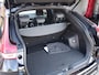 Mitsubishi Eclipse Cross 2.4 PHEV Executive | adaptieve cruise | 360° camera