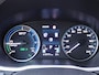 Mitsubishi Eclipse Cross 2.4 PHEV Executive | adaptieve cruise | 360° camera