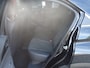 Mitsubishi Eclipse Cross 2.4 PHEV Executive | adaptieve cruise | 360° camera