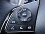 Mitsubishi Eclipse Cross 2.4 PHEV Executive | adaptieve cruise | 360° camera