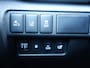 Mitsubishi Eclipse Cross 2.4 PHEV Executive | adaptieve cruise | 360° camera