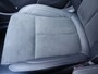 Mitsubishi Eclipse Cross 2.4 PHEV Executive | adaptieve cruise | 360° camera