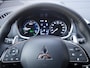 Mitsubishi Eclipse Cross 2.4 PHEV Executive | adaptieve cruise | 360° camera