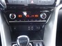 Mitsubishi Eclipse Cross 2.4 PHEV Executive | adaptieve cruise | 360° camera