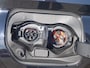 Mitsubishi Eclipse Cross 2.4 PHEV Executive | adaptieve cruise | 360° camera