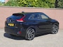 Mitsubishi Eclipse Cross 2.4 PHEV Executive | adaptieve cruise | 360° camera