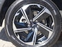 Mitsubishi Eclipse Cross 2.4 PHEV Executive | adaptieve cruise | 360° camera