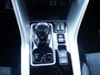 Mitsubishi Eclipse Cross 2.4 PHEV Executive | adaptieve cruise | 360° camera