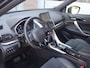 Mitsubishi Eclipse Cross 2.4 PHEV Executive | adaptieve cruise | 360° camera