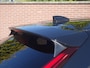 Mitsubishi Eclipse Cross 2.4 PHEV Executive | adaptieve cruise | 360° camera
