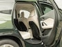 BMW iX1 eDrive20 xLine - Sportstoelen - ACC - Head-up - Parking Assist Plus
