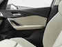 BMW iX1 eDrive20 xLine - Sportstoelen - ACC - Head-up - Parking Assist Plus