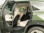 BMW iX1 eDrive20 xLine - Sportstoelen - ACC - Head-up - Parking Assist Plus