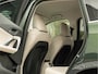 BMW iX1 eDrive20 xLine - Sportstoelen - ACC - Head-up - Parking Assist Plus