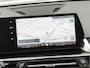 BMW iX1 eDrive20 xLine - Sportstoelen - ACC - Head-up - Parking Assist Plus