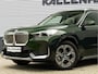 BMW iX1 eDrive20 xLine - Sportstoelen - ACC - Head-up - Parking Assist Plus