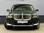 BMW iX1 eDrive20 xLine - Sportstoelen - ACC - Head-up - Parking Assist Plus