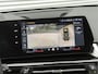 BMW iX1 eDrive20 xLine - Sportstoelen - ACC - Head-up - Parking Assist Plus