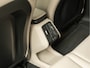 BMW iX1 eDrive20 xLine - Sportstoelen - ACC - Head-up - Parking Assist Plus