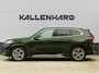 BMW iX1 eDrive20 xLine - Sportstoelen - ACC - Head-up - Parking Assist Plus