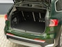 BMW iX1 eDrive20 xLine - Sportstoelen - ACC - Head-up - Parking Assist Plus
