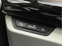 BMW iX1 eDrive20 xLine - Sportstoelen - ACC - Head-up - Parking Assist Plus