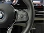 BMW iX1 eDrive20 xLine - Sportstoelen - ACC - Head-up - Parking Assist Plus