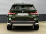 BMW iX1 eDrive20 xLine - Sportstoelen - ACC - Head-up - Parking Assist Plus
