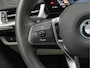BMW iX1 eDrive20 xLine - Sportstoelen - ACC - Head-up - Parking Assist Plus
