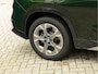 BMW iX1 eDrive20 xLine - Sportstoelen - ACC - Head-up - Parking Assist Plus