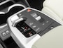 BMW iX1 eDrive20 xLine - Sportstoelen - ACC - Head-up - Parking Assist Plus