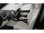 BMW iX1 eDrive20 xLine - Sportstoelen - ACC - Head-up - Parking Assist Plus