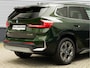 BMW iX1 eDrive20 xLine - Sportstoelen - ACC - Head-up - Parking Assist Plus