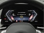 BMW iX1 eDrive20 xLine - Sportstoelen - ACC - Head-up - Parking Assist Plus