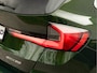 BMW iX1 eDrive20 xLine - Sportstoelen - ACC - Head-up - Parking Assist Plus