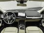 BMW iX1 eDrive20 xLine - Sportstoelen - ACC - Head-up - Parking Assist Plus