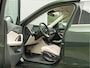 BMW iX1 eDrive20 xLine - Sportstoelen - ACC - Head-up - Parking Assist Plus