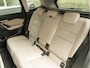BMW iX1 eDrive20 xLine - Sportstoelen - ACC - Head-up - Parking Assist Plus