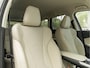 BMW iX1 eDrive20 xLine - Sportstoelen - ACC - Head-up - Parking Assist Plus