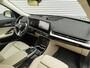 BMW iX1 eDrive20 xLine - Sportstoelen - ACC - Head-up - Parking Assist Plus