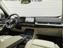 BMW iX1 eDrive20 xLine - Sportstoelen - ACC - Head-up - Parking Assist Plus