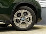 BMW iX1 eDrive20 xLine - Sportstoelen - ACC - Head-up - Parking Assist Plus