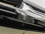BMW iX1 eDrive20 xLine - Sportstoelen - ACC - Head-up - Parking Assist Plus