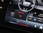 BMW iX1 eDrive20 xLine - Sportstoelen - ACC - Head-up - Parking Assist Plus