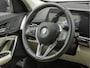 BMW iX1 eDrive20 xLine - Sportstoelen - ACC - Head-up - Parking Assist Plus