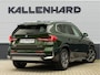 BMW iX1 eDrive20 xLine - Sportstoelen - ACC - Head-up - Parking Assist Plus